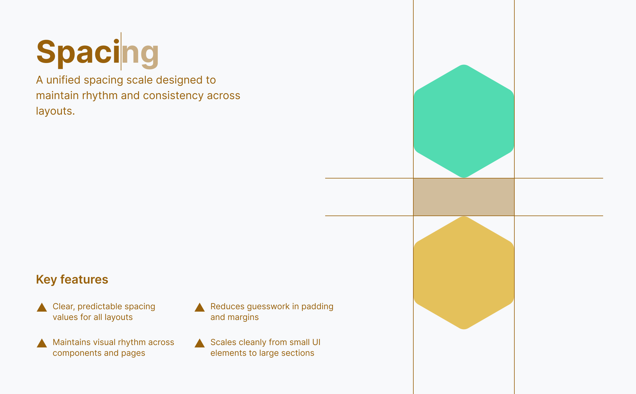Universal Design Tokens for Scalable Design Systems in Figma - Large Shot 8