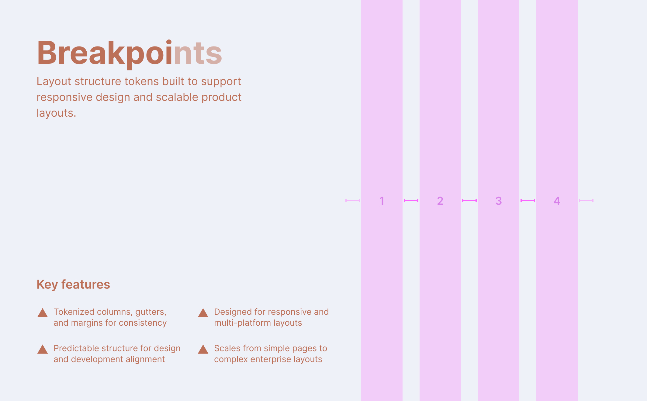 Universal Design Tokens for Scalable Design Systems in Figma - Large Shot 4
