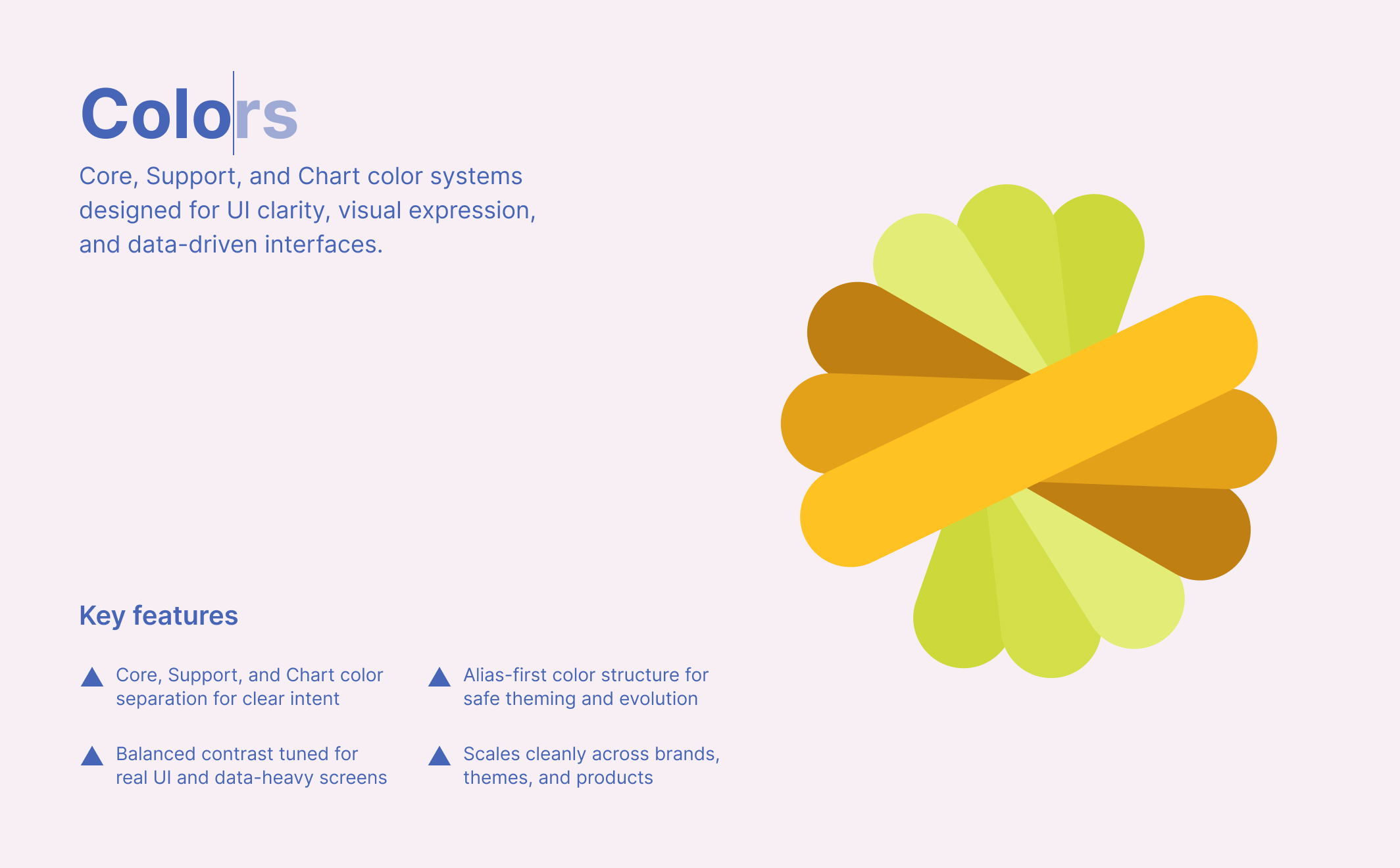 Universal Design Tokens for Scalable Design Systems in Figma - Large Shot 3