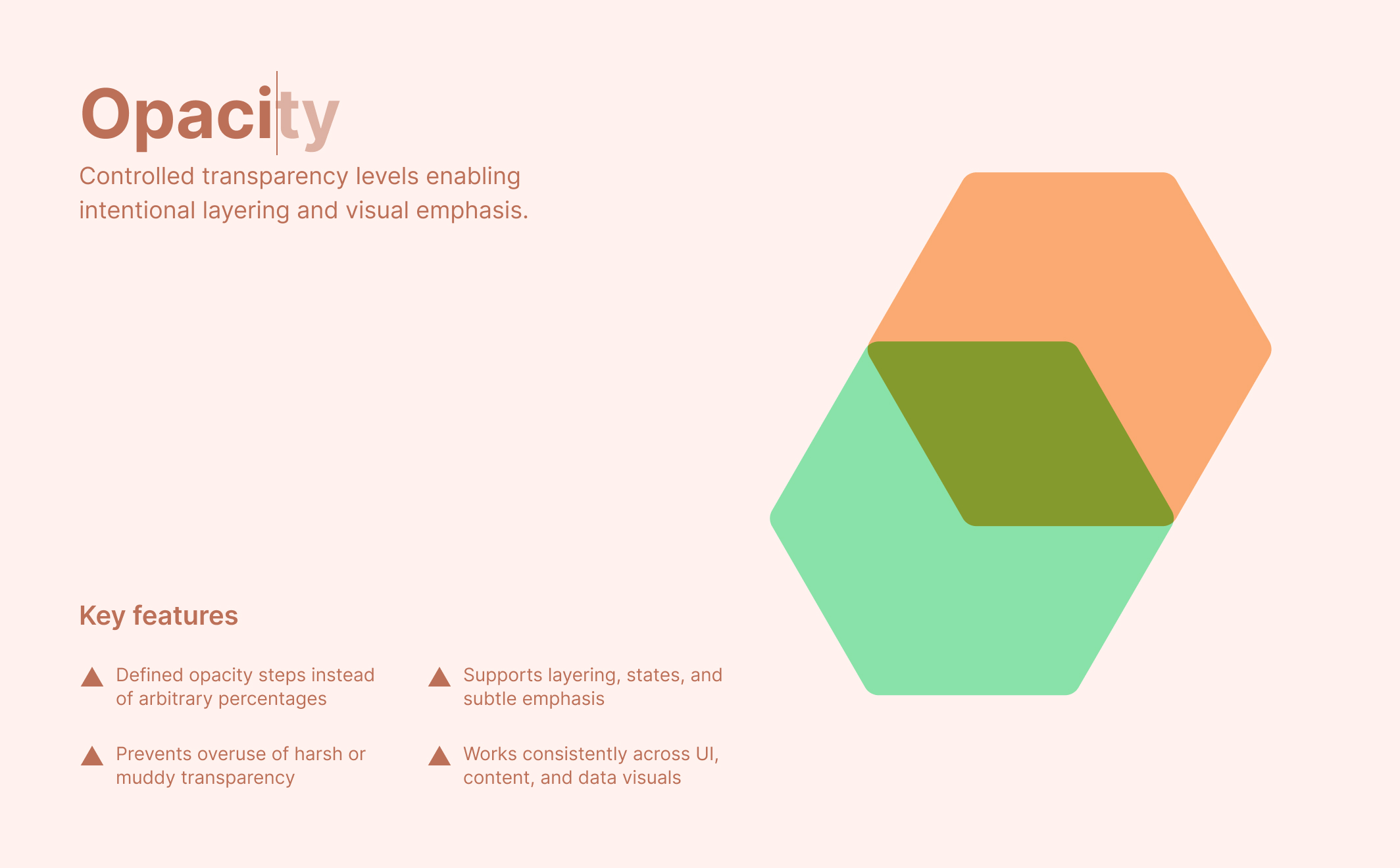 Universal Design Tokens for Scalable Design Systems in Figma - Large Shot 10