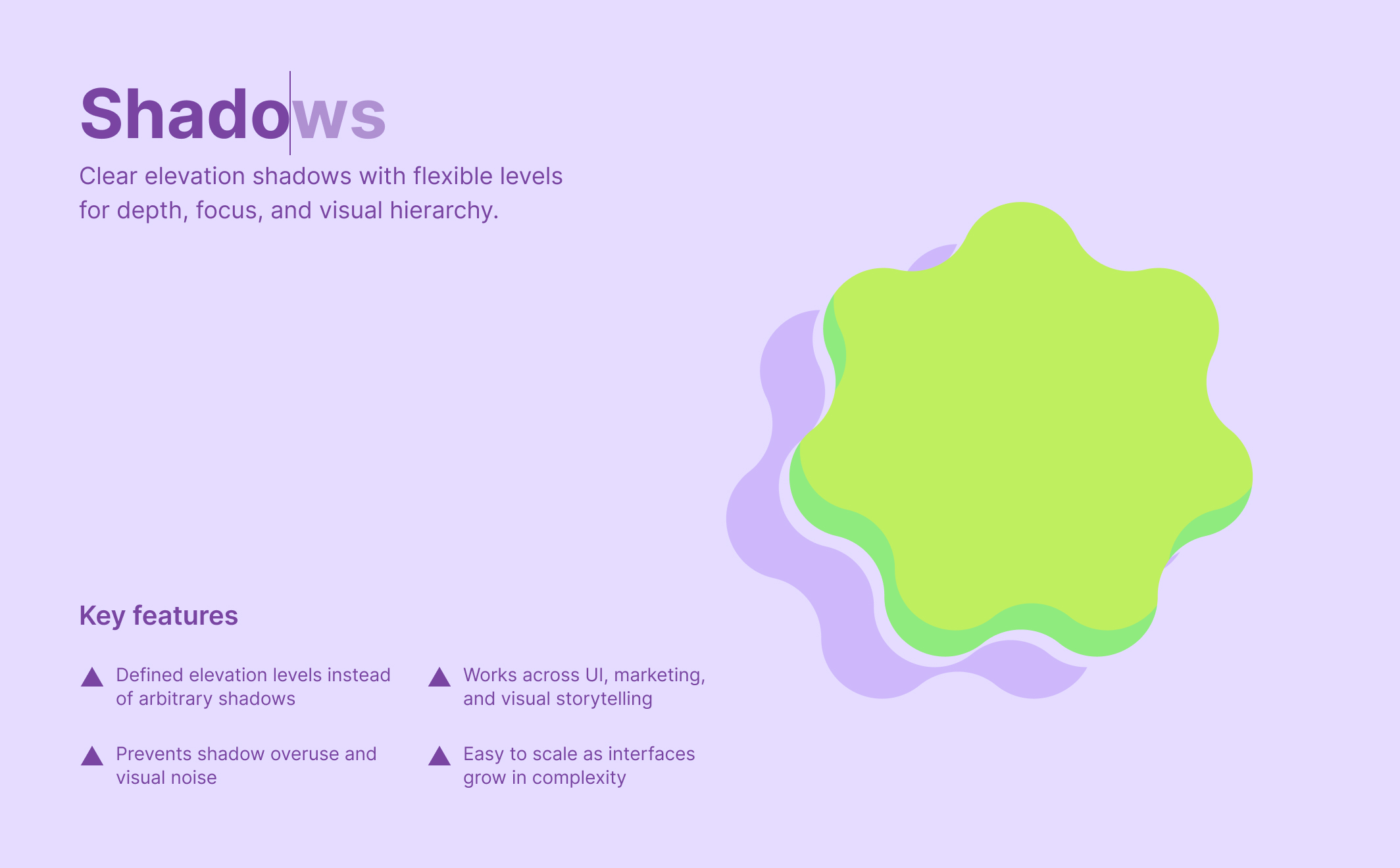 Universal Design Tokens for Scalable Design Systems in Figma - Large Shot 6